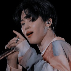 bts, camila cabello- havana x airplane pt. 2