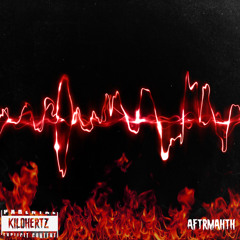KILOHERTZ
