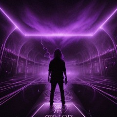 Fractured Reality (Oblivion Descent)