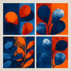 Dragonette, Moeaike, Sunnery James & Ryan Marciano, Cat Dealers - summer thing [karmacci remix]