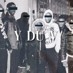 Y du V - Metanoia