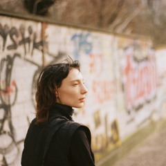 Recorded Podcast 2020 - 08 - 07