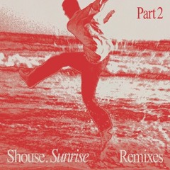 Sunrise (CS & Mont Rouge Remix)