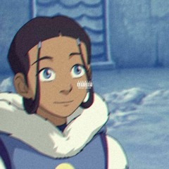 summr - oxzy x tsukino (prod. DT$)