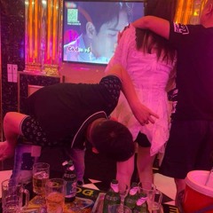 Trái Tim Em Cũng Biết Đau Ver 2 Full - Thái Hoàng