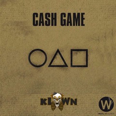 LE KLOWN - CASH GAME