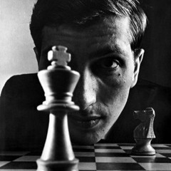 ?av cosmicdrivekarthus