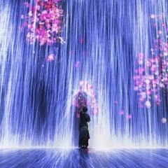 The Kid LAROI Still Chose You Ft. Mustard Slowed+reverb