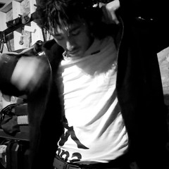 HANDSOME [prod. By wavrmuzik]