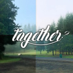 together? (prod. heartbrkn & maxflynn)