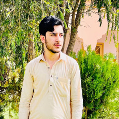 Raza Che Meena Sra Wako Grana muhammad ali shoqi