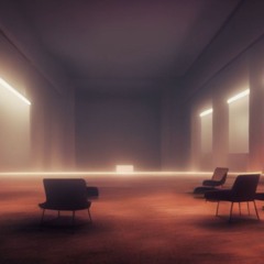 unfinished cause lazy