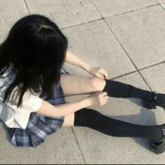 Colorful Bones ( Prod. @barelybrandon)