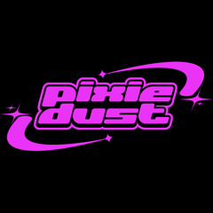 Inna Trance | Euro Dance