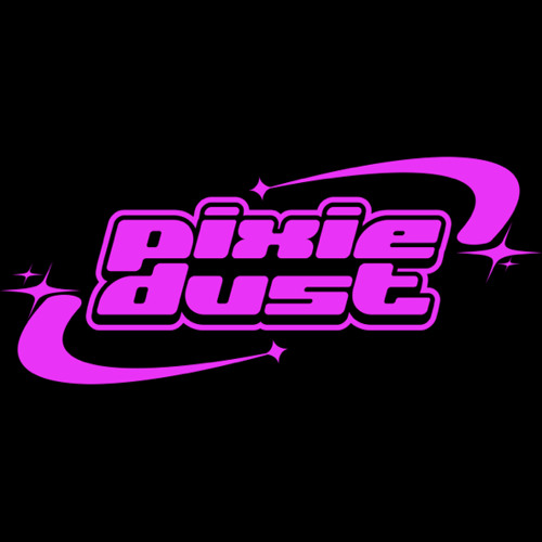 Inna Trance | Euro Dance