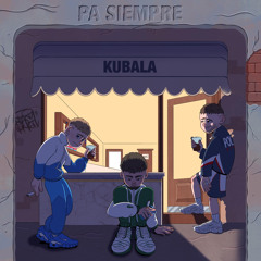 PA SIEMPRE (feat. G. Griffin)