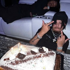 yeat ft. summrs - countup (bliss flip) shatout kayyo, trgc