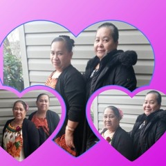 paye nga moul (cover)