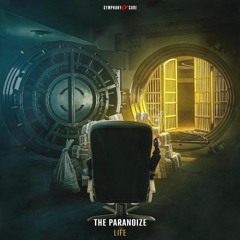 The Paranoize - Life