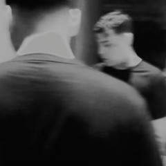 Efeito da sativa 🍁