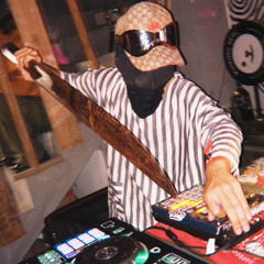 NỬA ĐÔI BỜ - LÊ VĂN LÚ 100224