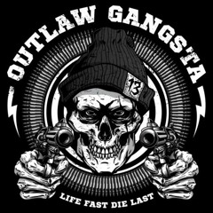 Mind in my Head (FREE DOWNLOAD)