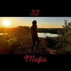 Myles Davis - Last Chance