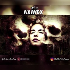 "Lose Control" | Hype Hip Hop Beat (feat. ScottSwush)