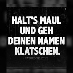 i7ankzTru3 - Der Bass muss ****