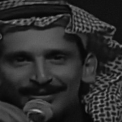 عذب السجايا وعوده بأول الكنّه - مساعد الرشيدي