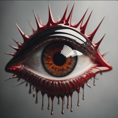 See It,  Want It, Get It (Prod. 808NAZ)