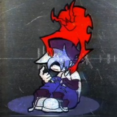 Silly billy [Box music]
