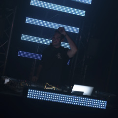 #LaMusicaNoPara Streaming - 05.12.20