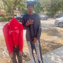 JrRackz - G22