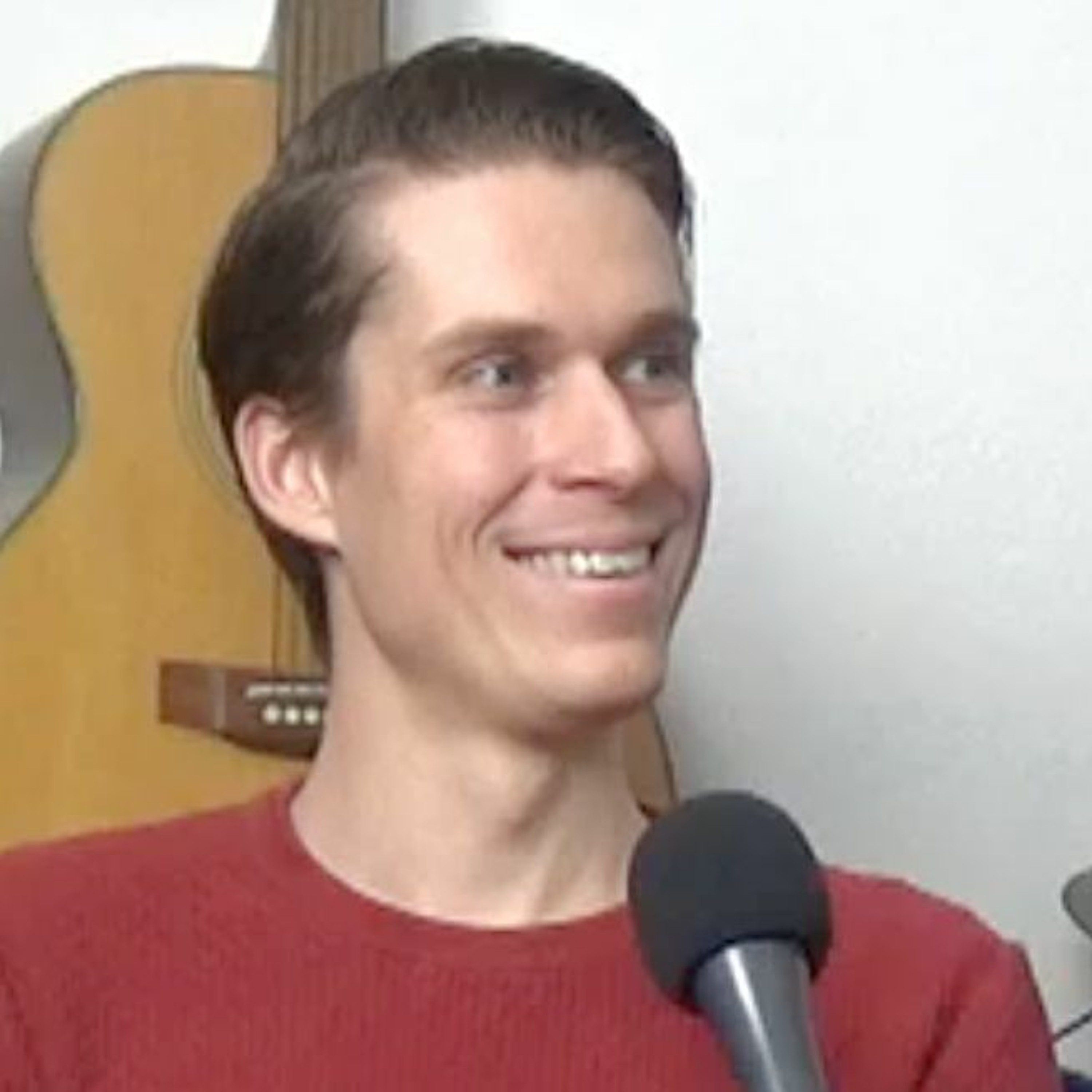 En nu eerlijk! met Frank Oeben (Ennuactie.nl)