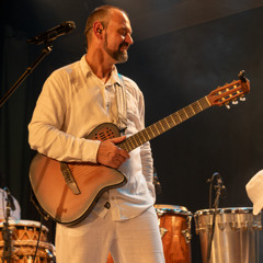 7 - PRA TE ENCONTRAR (Tom Nando / Daniel ZY / Fernando Massagardi)