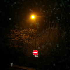 un dimanche soir pour les noctambules