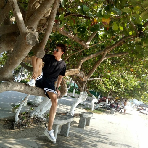 Giờ Còn Gì Để Nói Còn Gì Nữa Đâu Remix TikTok - Nonstop 2022 Đừng Khiến Trái Tim Em Khóc Remix