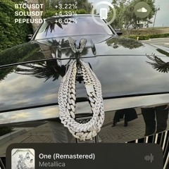 Stream zxzzz music | Listen to songs, albums, playlists for free