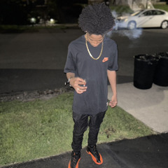 Aint Sweet🚫🍬 (Prod .XKID)