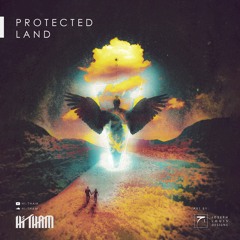 PROTECTED LAND