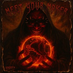 Meet Your Maker