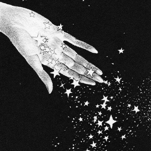 Chillwithme - Starlight (slowed)