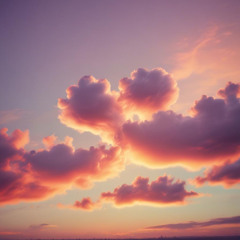 Desde Aquel 9 de Noviembre