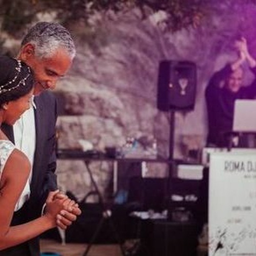How To Get The Maximum Added Value For Your Wedding Party #Italy #weddingdj #tutorial #djitaly .WAV