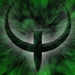 Quake Machine (Nine Inch Nails/Sonic Mayhem Mashup Cover)
