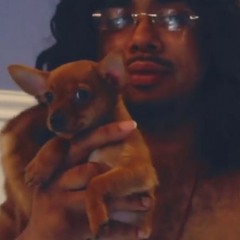 LIL GUCCI MIDS - UPPERCASE BOSS REMASTERED