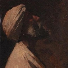ولما رأيت الأمر لله وحده  قطعتُ من الأغيار كلَّ علائق - حضرة صوفية