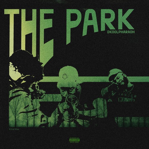 WRONG ONE Prod.T8will ( reupload )