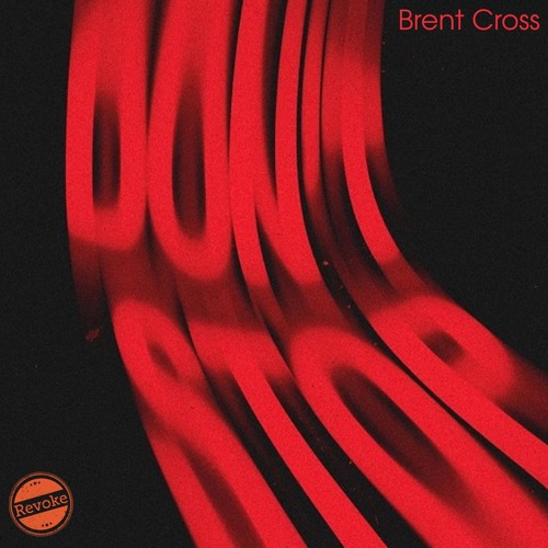 Don't Stop (Original Mix)